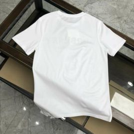 Picture of Burberry T Shirts Short _SKUBurberrym-3xl0433226